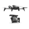 Quadcopters Parrot BEBOP 2 DRONE User Manual