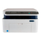 Printer Xerox WorkCentre 3025BI Service Manual