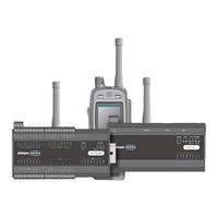 Tetra TMO-100 User Manual