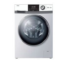 Haier HWM80-FD756DD User Manual