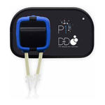 D-D The Aquarium Solution P1 Quick Start Manual