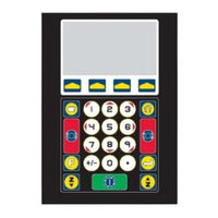 Multicam Systems Pty A2MC Installation And Training Manual