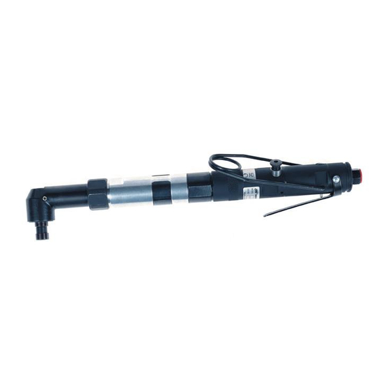 Ingersoll-Rand 1R Series Product Information