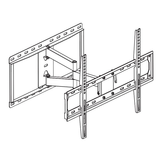 Etec EXTA7032 Installation Manual