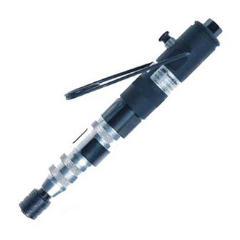 Ingersoll-Rand 1R Series Maintenance Information
