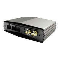 MYROPE M528F User Manual