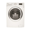 Washer/Dryer Electrolux EWW12753 User Manual