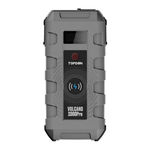 Topdon Volcano2000PRO+ User Manual