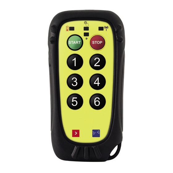 SISTEMATICA Classic EASY User Manual