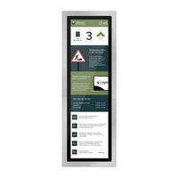 ELFIN flexyPage User Manual