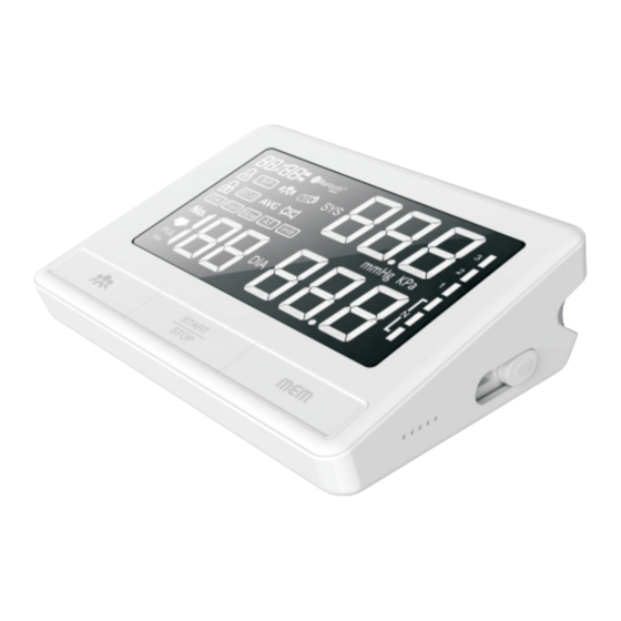 JOYTECH DBP-6179 Owner's Manual
