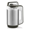 Blender Philips Avance HR2202/80 Specifications