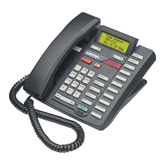 TELUS Voice Mail Combined Service User Manual