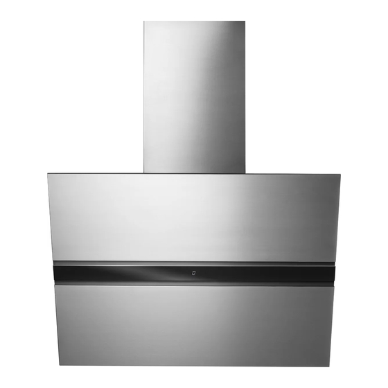 Asko CW 4985 Instructions For Use Manual