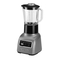 Blender KitchenAid Blender Instructions Manual