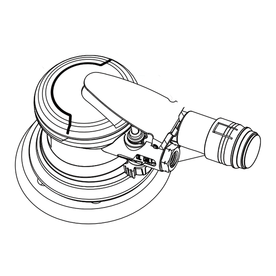 Kobalt SGY-AIR142TZ Manual
