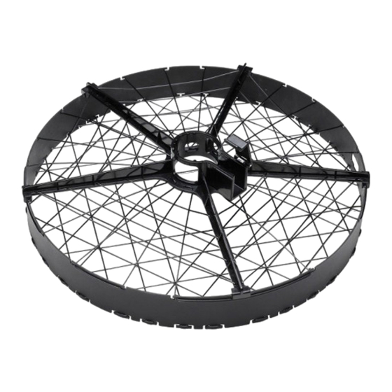 DJl Mavic User Manual
