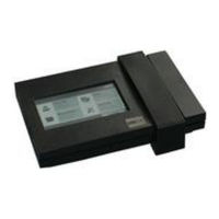 NUANCE SafeCom Controller Administrator's Manual