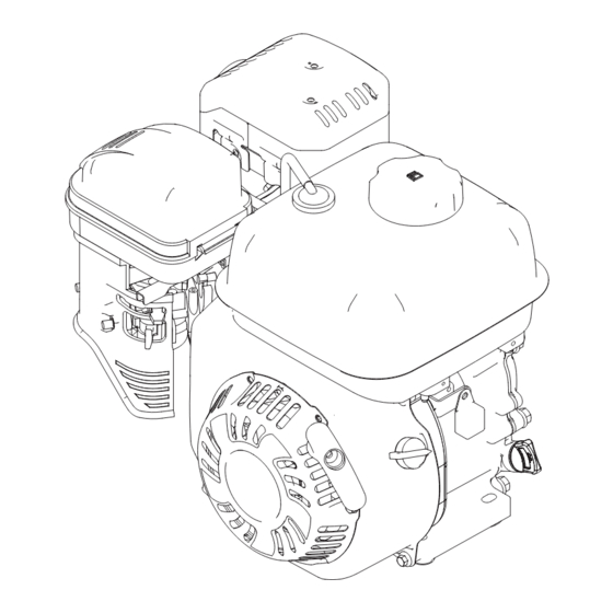 Viper 13350 Operator's Manual