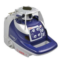 Agatec A510S User Manual