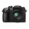 Digital Camera Panasonic Lumix DMC-GH4H series Service Manual