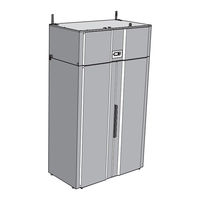 NIMO PRO FT 120 VP User Manual
