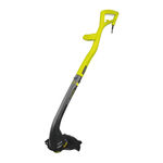 Ryobi RLT3525S Original Instructions Manual