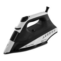 Russell Hobbs 22520 Instructions Manual