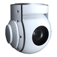 Viewpro U30T User Manual
