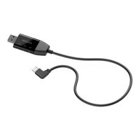 Sena 50 Series Quick Start Manual