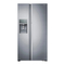 Refrigerator Samsung RH57H90507F User Manual