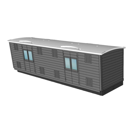 Diagram 3D NB04-W001 Assembly Instructions