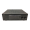 Receiver Kenwood KR-V7080 Instruction Manual