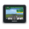 Car Navigation system Garmin nuvi 30 Quick Start Manual