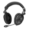 Speedlink MEDUSA NX - Gaming Headset Quick Install Guide