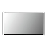 LG 27UK670P-B Owner's Manual