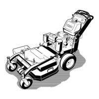 Toro 38494 Operator's Manual