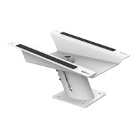 Scanstrut APT-150-SL-01 Manual