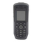 Cordless Telephone Aastra DT4X3 User Manual