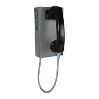 Guardian Telecom CIR-41 Installation And Operation Manual