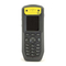 Cordless Telephone Aastra DT4X3 User Manual
