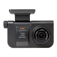 Omnikine K11 User Manual