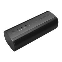 Vava VA-SK002 Online Manual