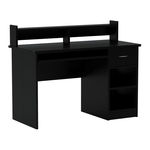 Onespace 50-LD0105 Assembly Instructions Manual