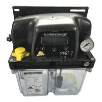 Dropsa SMART2 User And Maintenance Manual