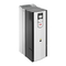 DC Drives ABB ACS880 Firmware Manual