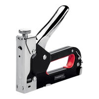Powerfix Profi 275402 Operation And Safety Notes