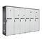 DC Drives ABB ACS880 Mechanical Installation Instructions