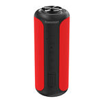 Tronsmart T6 Plus Bluetooth User Manual