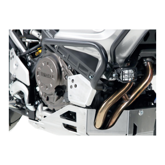 LSL 377-860SW Manual